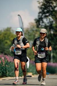 BIB: 
                            <button type="button" onclick="openModal(25925754)" class="btn btn-primary btn-sm float-right btn-popup" data-toggle="modal" data-target=".modal-high-quality">
                        <i class="fas fa-shopping-cart"></i> Add to Cart
                    </button>
                                            <button type="button" onclick="isThisMe(25925754, true)" class="btn btn-success btn-sm float-right btn-popup btn-isme hidden" data-toggle="tooltip" data-placement="bottom" title="นี่คือรูปของคุณใช่ไหม คลิกที่นี่เพื่อเอาเข้าอัลบั้ม">
                        <i class="fas fa-plus"></i> Add to album
                    </button>
                    <button type="button" onclick="isThisMe(25925754, false)" class="btn btn-warning btn-sm float-right btn-popup btn-isnotme hidden">
                        <i class="fas fa-ban"></i> Remove from album
                    </button>